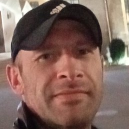 �������, ����������, 38 ���