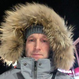 ���� ����������, ���������, 44 ���� - ��������� 19 ������� 2025