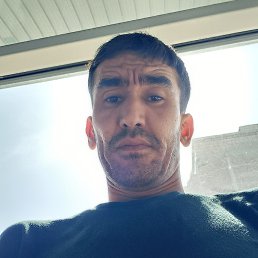 , 36, 