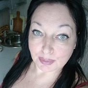 ����, 46 ���, ���