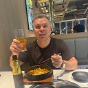 ���� �����, ������, 46 ��� - ��������� 10 ��� 2026 � ������ ���� ����������