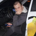 ���� ������, ������������, 33 ���� - ��������� 7 ������ 2024 � ������ ���� ����������