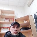 ���� ���������, �������, 52 ���� - ��������� 16 ������ 2026 � ������ ���� ����������