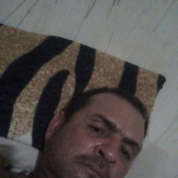 Cleiton, 35, 