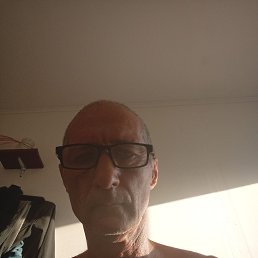 , 55, 
