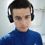 ВИТАЛИЙ, 25 лет, Минск ВИТАЛИЙ, 25 лет, Минск