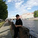 ���� ������, ��������, 34 ���� - ��������� 14 ����� 2026 � ������ ���� ����������