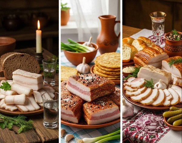 :) ���� : �������, ����� � �������� ��������.���� - ������� ����� �� ������ �� �������, �� � � ... - 7