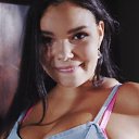 ���� �����, ������, 27 ��� - ��������� 22 ������ 2025 � ������ ���� ����������
