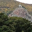 ���� Seva, �����������, 36 ��� - ��������� 27 ������� 2024