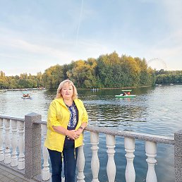 �������, ������, 55 ���