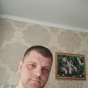 ���� ������, ������, 38 ��� - ��������� 6 ��� 2026 � ������ ���� ����������