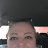 ���� Tatayna, ������, 45 ��� - ��������� 12 ������� 2026