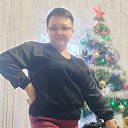 ���� �������, ������� - ��������� 2 ������ 2025 � ������ ���� ����������