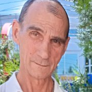 , 65 , 