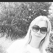 �����, , ������