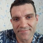 ����, 44 ����, �����