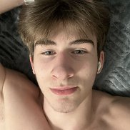 �����, 22 ����, ������