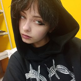 Neko, ������, 23 ����