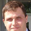 ���� ������, �����-���������, 53 ���� - ��������� 31 ������� 2025 � ������ ���� ����������