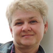 Елена, 56 лет, Сочи Елена, 56 лет, Сочи