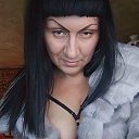 ���� �������, ������, 48 ��� - ��������� 31 ���� 2026