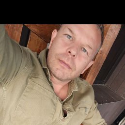 , 40, 