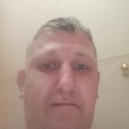 , 45 , 