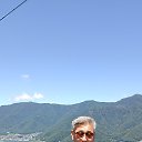 ���� �������, ����, 53 ���� - ��������� 27 ���� 2025 � ������ ���� ����������