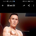 ���� Danil, ��������, 21 ��� - ��������� 6 ����� 2025 � ������ ���� ����������