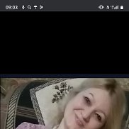 Вера, , Красноярск Вера, , Красноярск