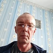 Владимир, 53 года, Красноярск Владимир, 53 года, Красноярск