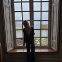 ���� ���������, �����-���������, 21 ��� - ��������� 1 ������ 2026