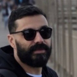 �������, ������, 37 ���