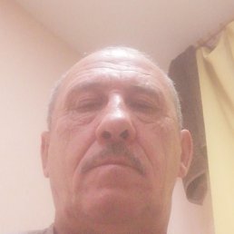 ����, ������, 63 ����