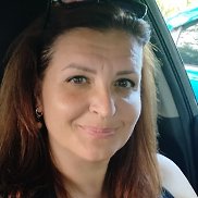 , 44 , 