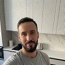 ���� ����, �������, 45 ��� - ��������� 11 ������� 2026 � ������ ���� ����������