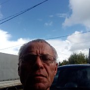 , 66 , 