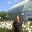 Фото Игорь, Москва, 61 год - добавлено 9 ноября 2024