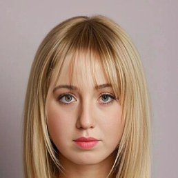 , 22, 