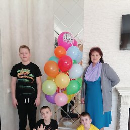  , 64, 