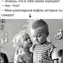 ���� ����, ���������, 59 ��� - ��������� 5 ��� 2025 � ������ ���� ���������� (����, ������� � �.�.)�