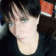 , 35 , 