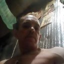  , , 44  -  23  2024    