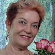 , 64 , 