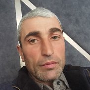 Vahan Mnacakanyan, 40 лет, Ванадзор Vahan Mnacakanyan, 40 лет, Ванадзор