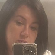 , 41 , 