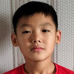 ��������, ������, 18 ���