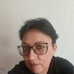 ���� �����, ����, 52 ���� - ��������� 21 ����� 2026