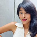���� Luna, ��� ����, 30 ��� - ��������� 25 ������ 2025 � ������ ���� ����������
